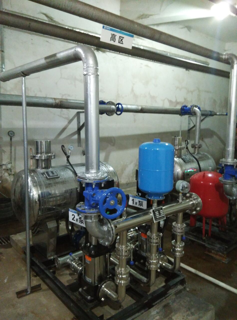 ���fС�^���ι�ˮ�O����� ���������ˮ�h��