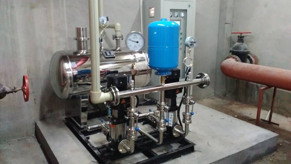 �oؓ(f��)����ˮ�O(sh��)��