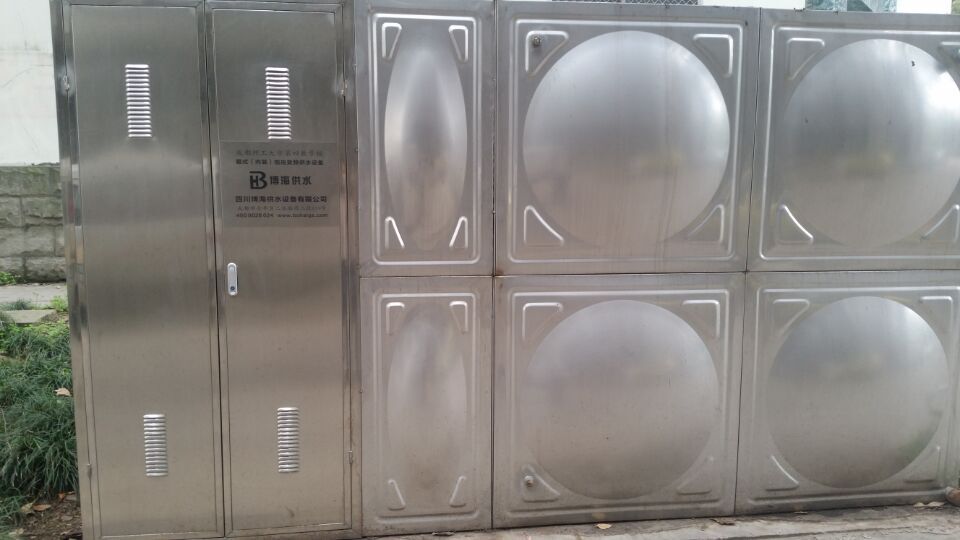 ���ˮ˾���õ���ʽ�oؓ����ˮ