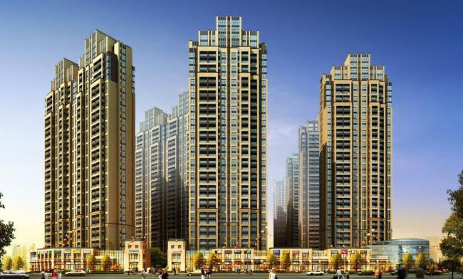 住宅小區二次供水是用無負壓供水嗎