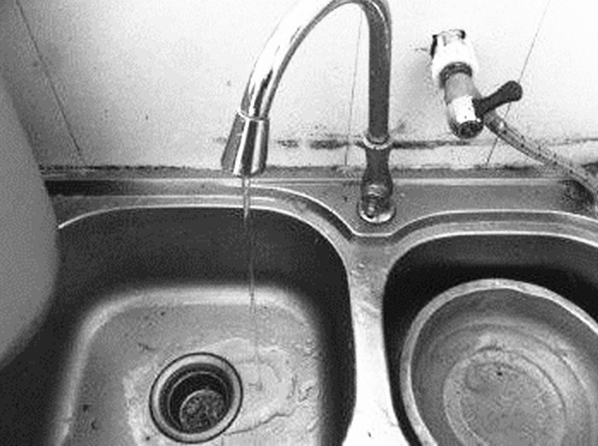 ����������ˮˮ��С��ʲôԭ��