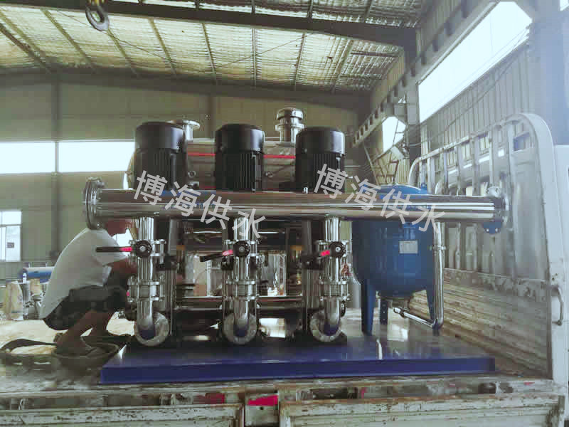 ����׃�l�㉺��ˮ�O���ļҺ�