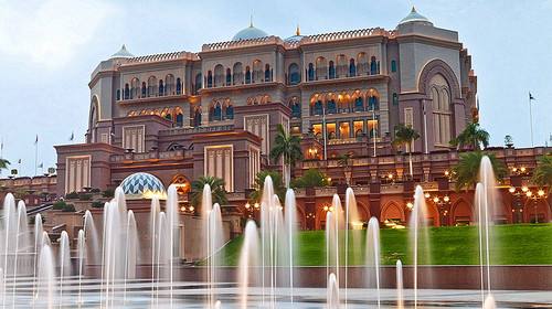 客房變頻恒壓供水系統如何設計選型