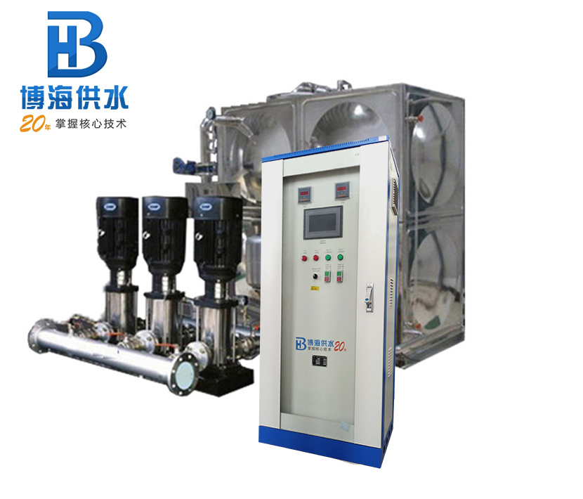 �r(n��ng)����ˮ����β����Ԅӹ�ˮ