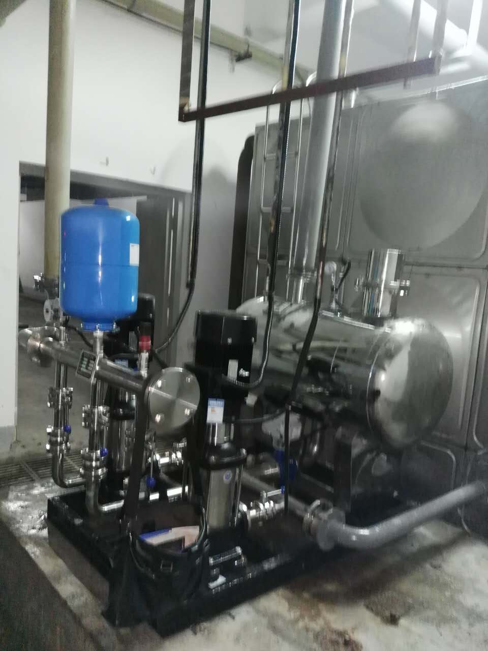 �����ܾW(w��ng)��ˮ�����Ҙ�(bi��o)��(zh��n)�Ƕ���