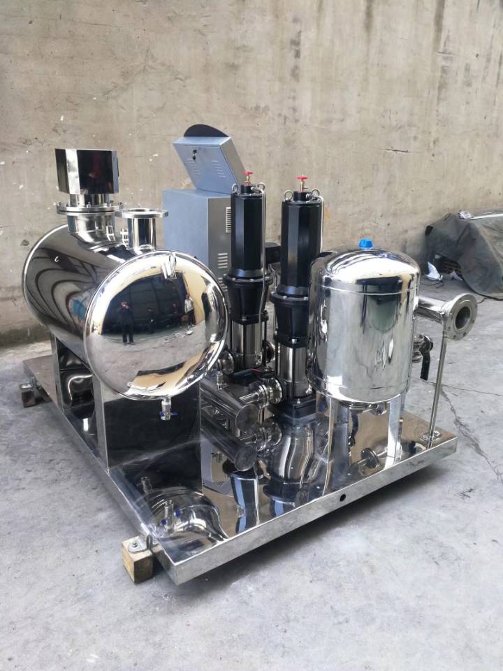 ʹ�ßo����ˮ�O(sh��)����Ҫע��ʲô���(xi��ng)