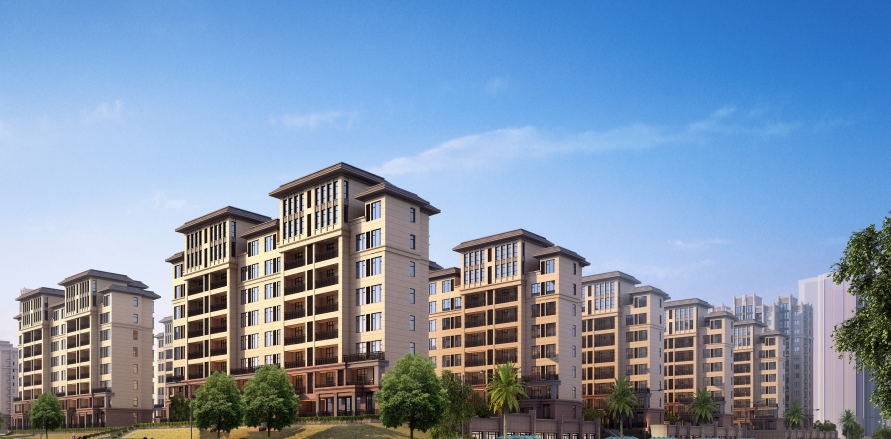 慶祝湖北陽新太陽城順利完工,保證工程質(zhì)量是博海的基礎(chǔ)原則! 慶祝湖北陽新太陽城順利完工,保證工程質(zhì)量是博海的基礎(chǔ)原則!