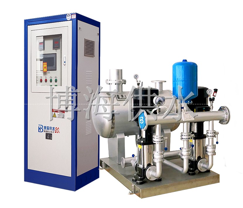 С�^(q��)���ßoؓ����ˮ�O(sh��)��ĺ�̎����Щ?