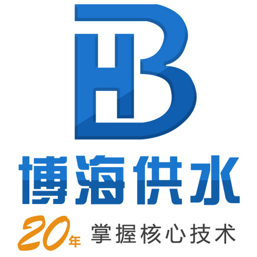 �؜�12�µľ��������µ�һ����