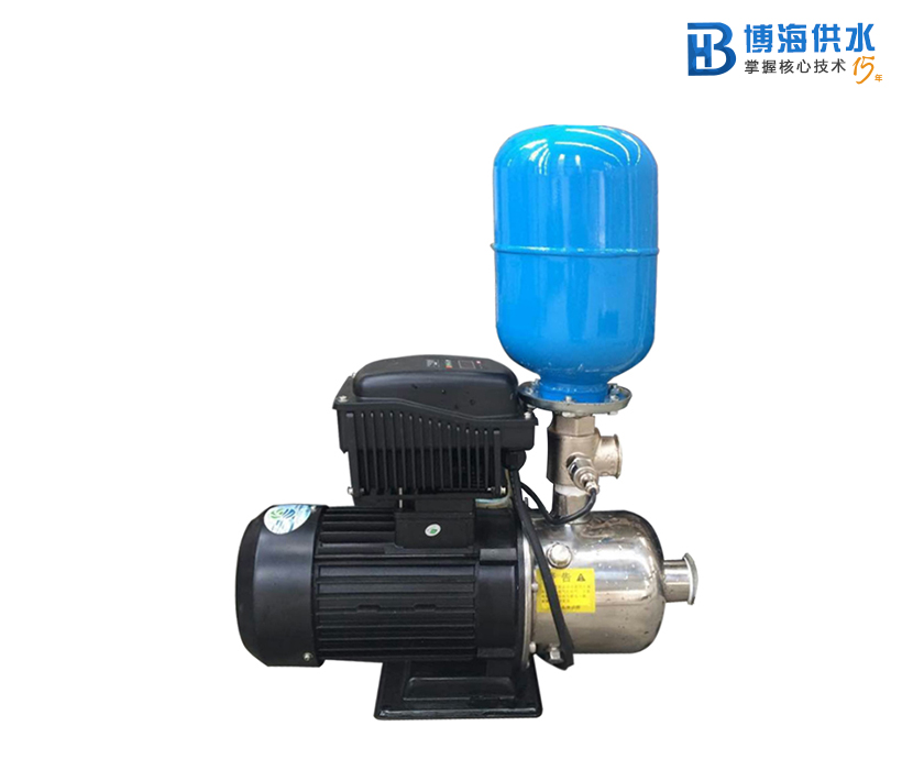 С��׃�l��ˮ�O��